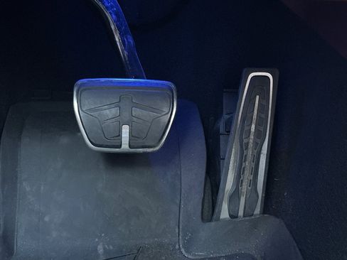 Used 2024 BMW 840i Gran Coupe RWD image 45