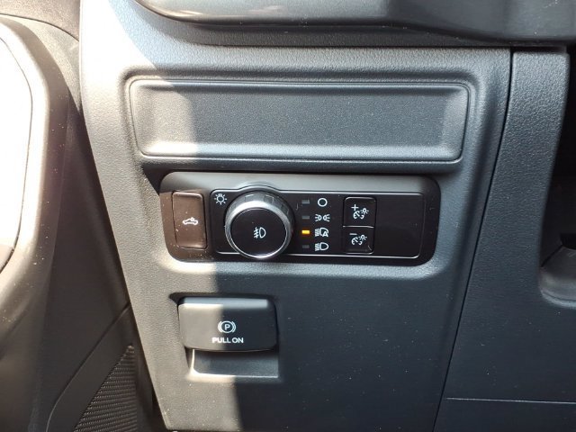 Certified 2023 Ford F150 XL w/ STX Appearance Package RWD image 25