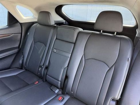 Used 2022 Lexus RX 350 FWD w/ Premium Package image 19