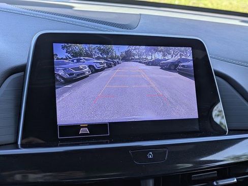 Certified 2023 Cadillac CT4 V Blackwing w/ Driver Assist Package RWD image 21