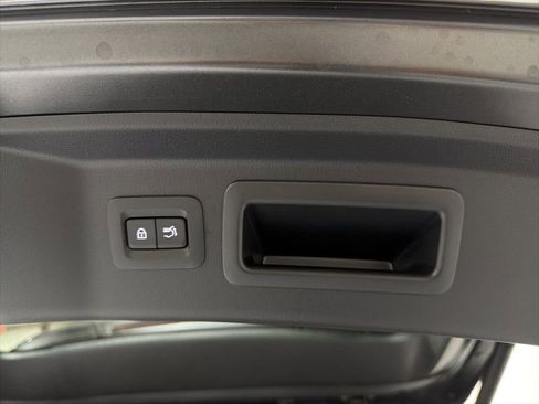 New 2026 MAZDA CX-90 3.3 Turbo w/ Premium Sport Pkg image 39