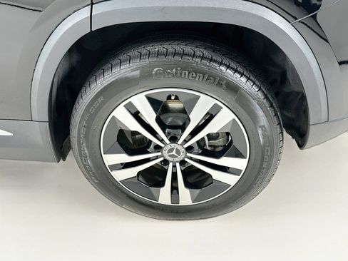 Certified 2026 Mercedes-Benz GLA 250 4MATIC image 31