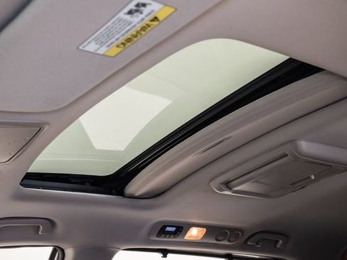 Used 2015 Honda Odyssey EX-L image 9