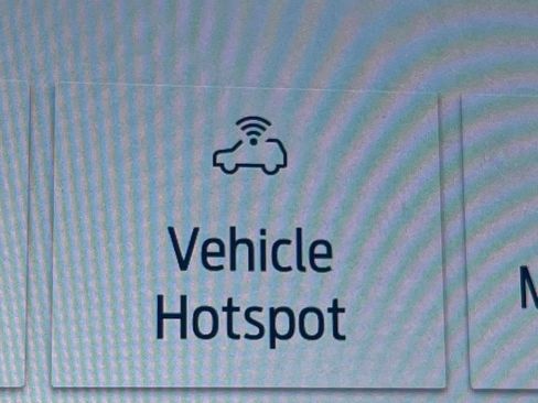 Used 2022 Ford Expedition Limited image 36