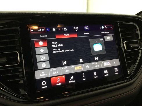 New 2026 Dodge Durango GT image 13