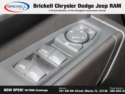 Used 2023 Chevrolet Silverado 1500 Custom Trail Boss image 25