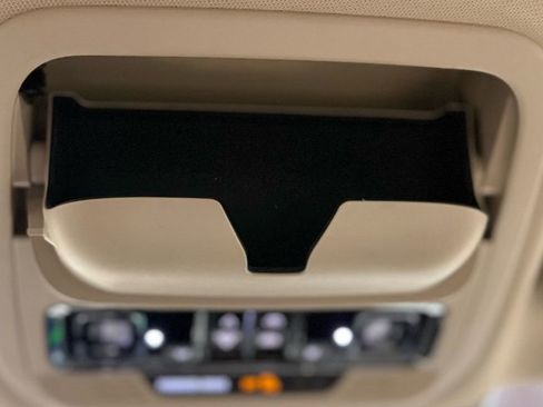 Used 2022 Lincoln Corsair Grand Touring image 88