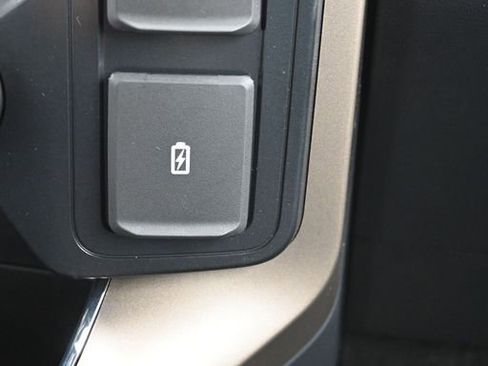New 2026 Ford F150 STX AWD/4WD image 16