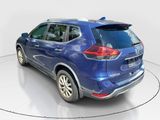 Used 2018 Nissan Rogue SV image 3
