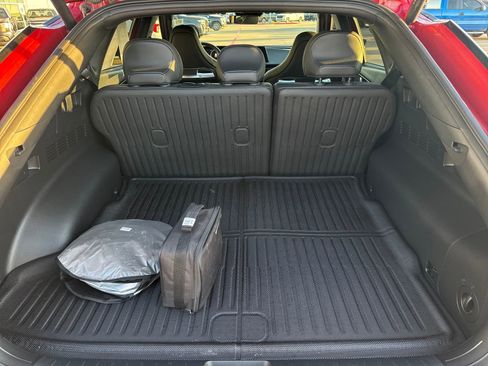 Used 2023 Kia EV6 GT image 23