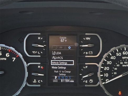 Used 2019 Toyota Tundra SR5 image 24