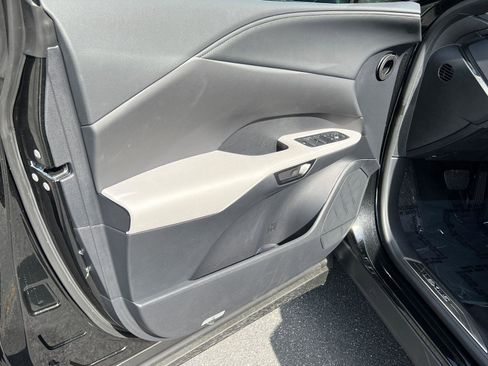 New 2026 Lexus RX 350 F Sport image 11