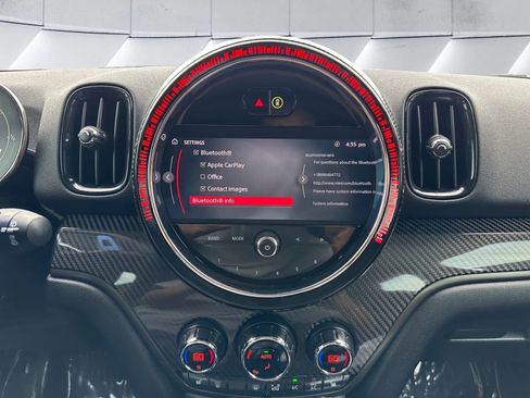 Used 2022 MINI Cooper Countryman S image 15