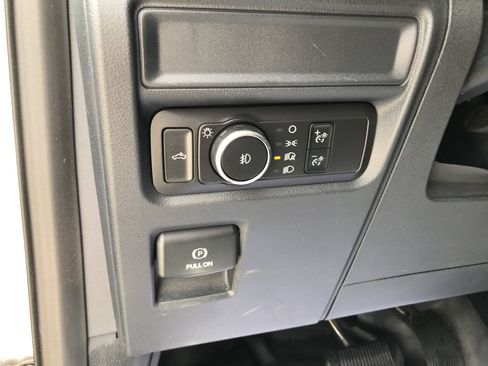 Used 2021 Ford F150 XL w/ STX Appearance Package AWD/4WD image 14