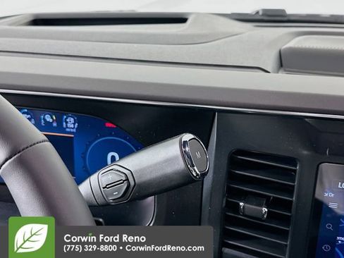 New 2026 Ford F350 Platinum AWD/4WD image 19