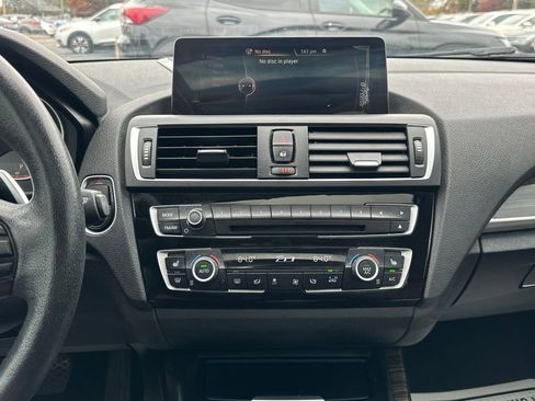 Used 2015 BMW 228i xDrive Coupe image 24