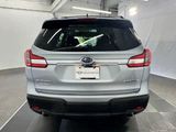 Used 2019 Subaru Ascent Premium w/ Popular Package #2A image 4