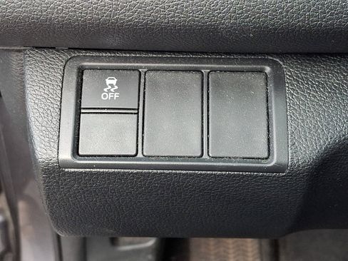 Used 2017 Honda Civic EX-T image 29