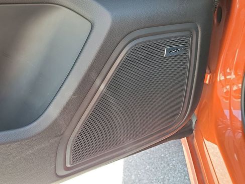 Certified 2024 Porsche Macan AWD/4WD image 28