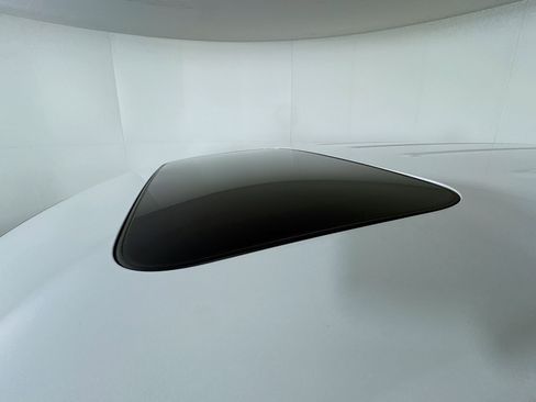 Used 2023 Honda Passport EX-L image 18