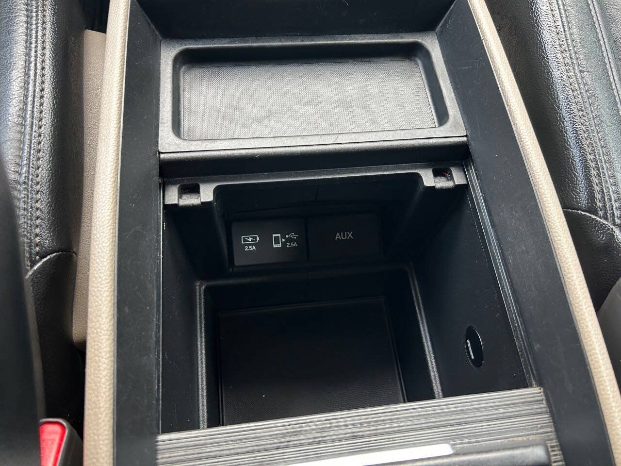 Used 2019 Honda Odyssey EX image 20