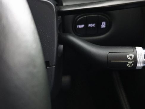 Used 2014 Bentley Continental GT Speed AWD/4WD image 24
