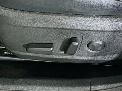 Used 2019 Kia Optima S w/ S Panoramic Sunroof Package FWD image 13