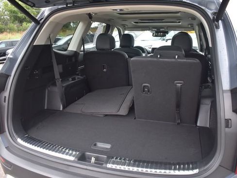 Certified 2021 Kia Telluride SX AWD/4WD image 20