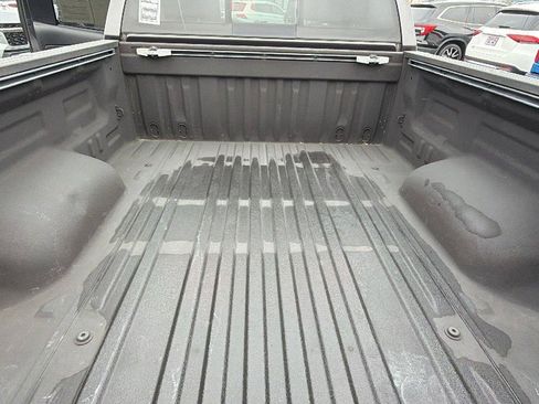 Used 2013 Toyota Tundra 2WD Double Cab w/ SR5 Pkg image 13