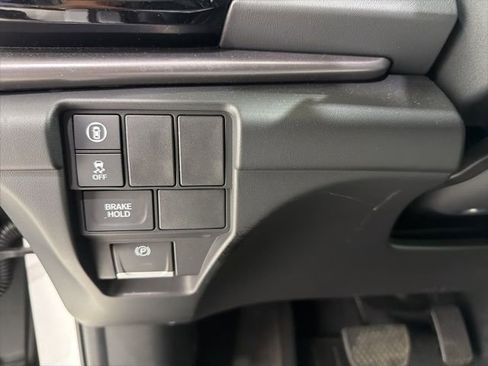 Certified 2025 Acura RDX SH-AWD image 12