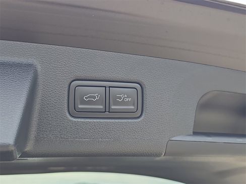 New 2025 Kia Telluride S image 13