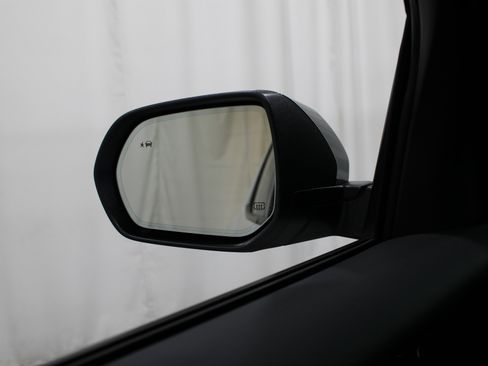 Used 2024 Chevrolet Traverse RS w/ LPO, Floor Liner Package image 12