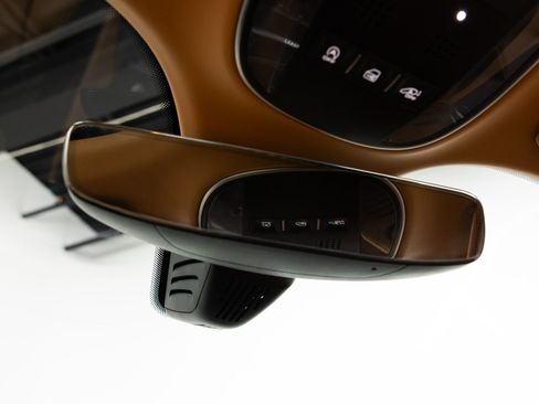 Used 2019 Ferrari Portofino RWD image 99