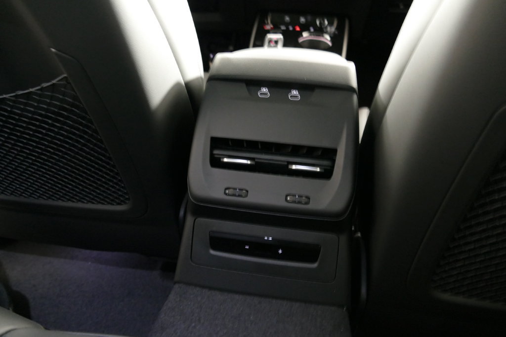 Used 2026 Audi S5 Premium Plus AWD/4WD image 11