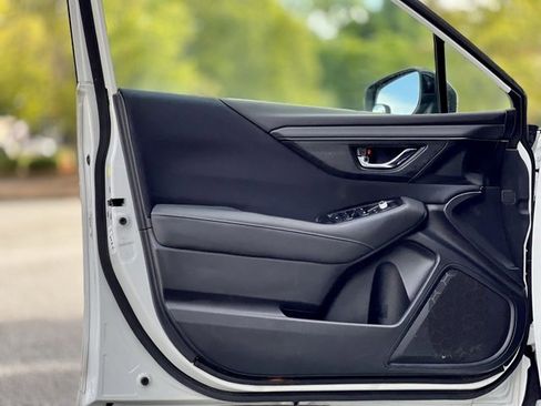 Used 2021 Subaru Legacy Premium image 15