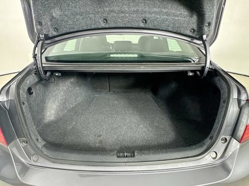 Used 2017 Honda Accord EX-L image 32