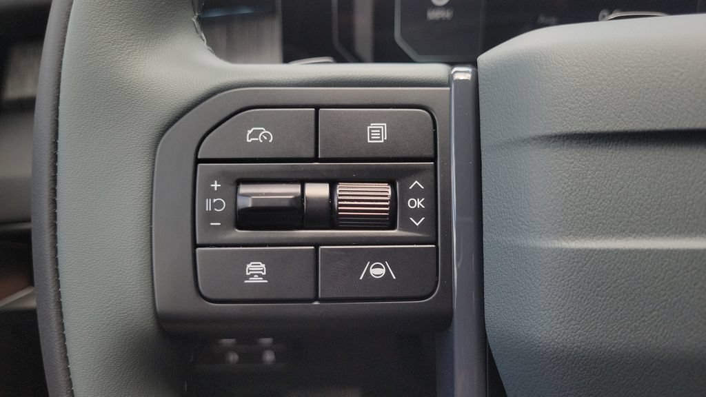 New 2027 Kia Telluride X-Line SX Prestige AWD/4WD image 20