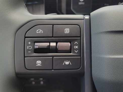 New 2027 Kia Telluride X-Line SX Prestige AWD/4WD image 20