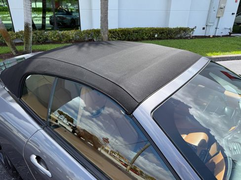 Used 2019 Maserati GranTurismo Sport image 12