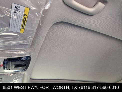 New 2026 Kia Sorento EX image 19