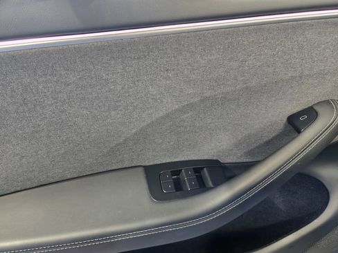 Used 2024 Tesla Model 3 RWD image 13