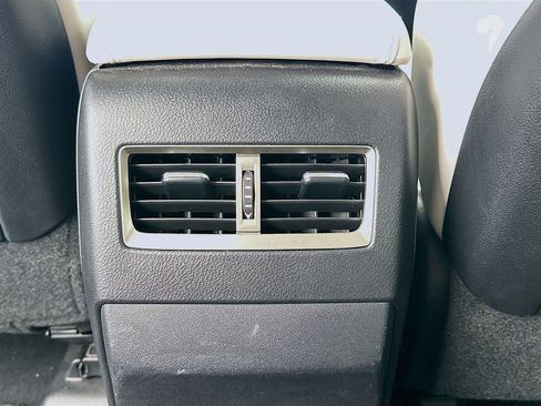 Used 2021 Lexus RX 350 FWD w/ Accessory Package image 16