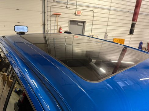 Used 2021 Ford F150 XLT w/ Equipment Group 302A High image 10