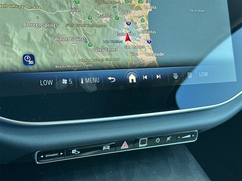 New 2026 Mercedes-Benz E 450 4MATIC All-Terrain Wagon image 23