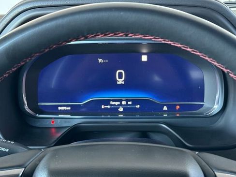 Used 2023 Chevrolet Tahoe RST RWD image 26