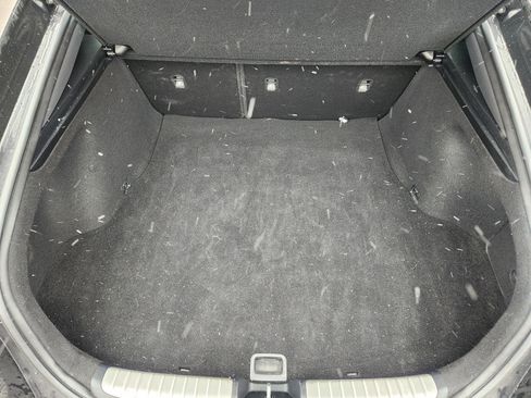 Used 2022 Kia Stinger GT-Line image 13