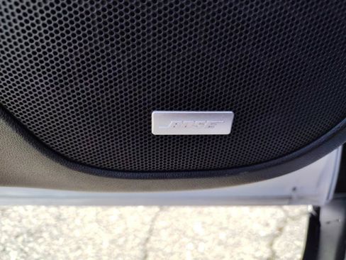 Used 2023 GMC Acadia Denali w/ Denali Ultimate Package image 28