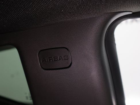 Used 2023 Chevrolet Camaro ZL1 image 39