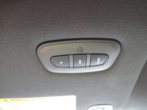 New 2026 Jeep Cherokee Limited AWD/4WD image 24