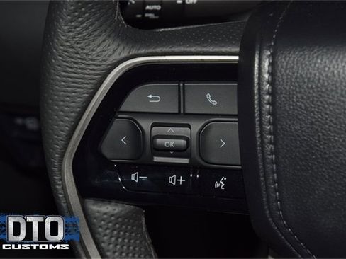 Used 2024 Toyota Tundra Limited image 34